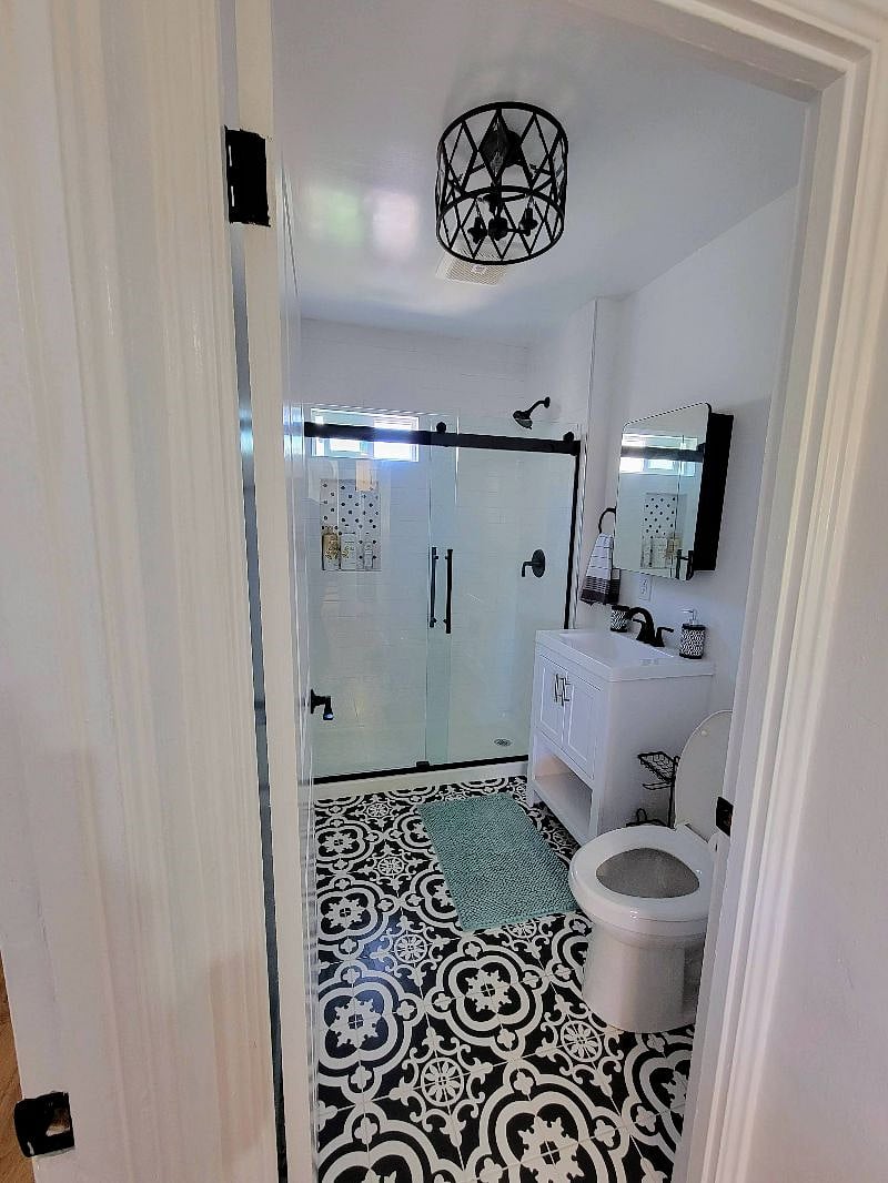 Furnished Finder property 393569_1 photo 11