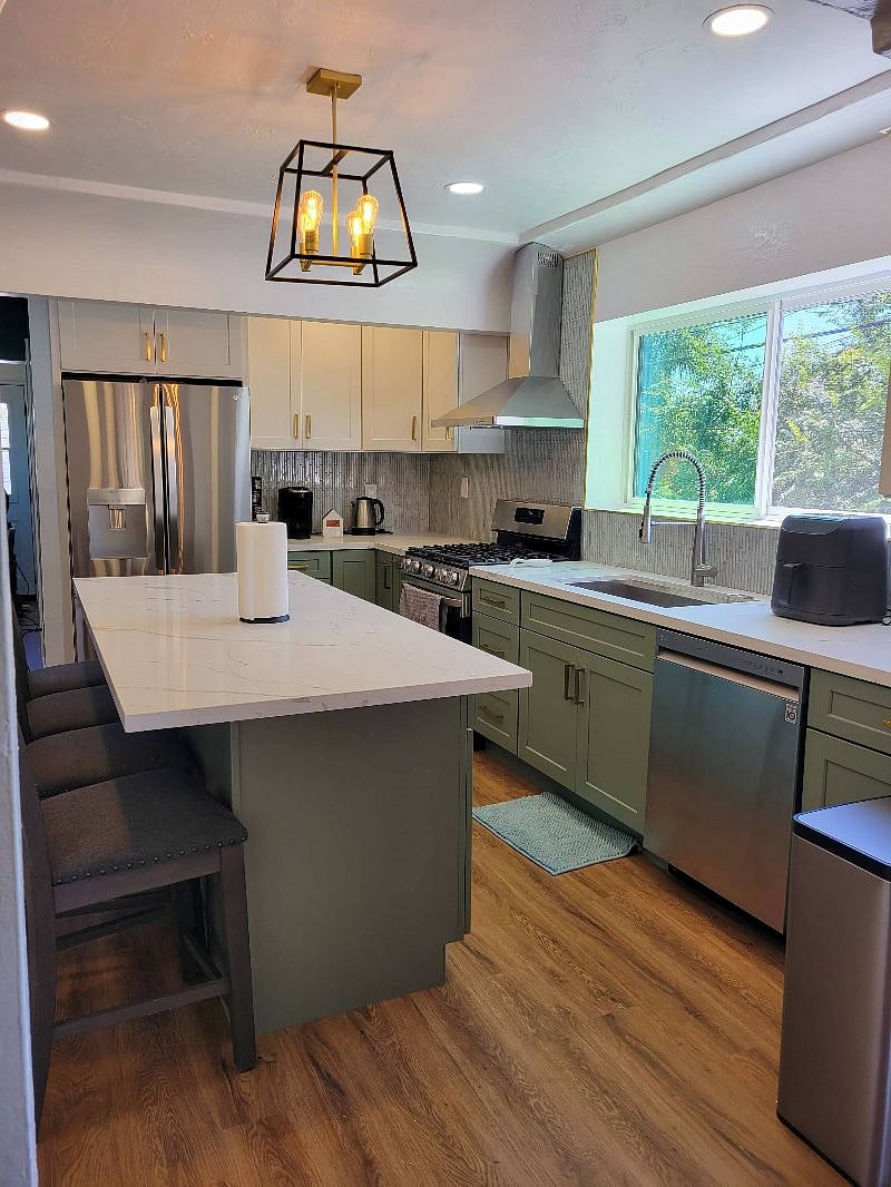 Furnished Finder property 393569_1 photo 5