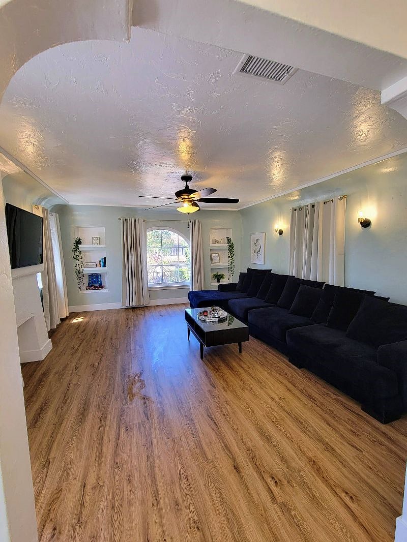 Furnished Finder property 393569_1 photo 3