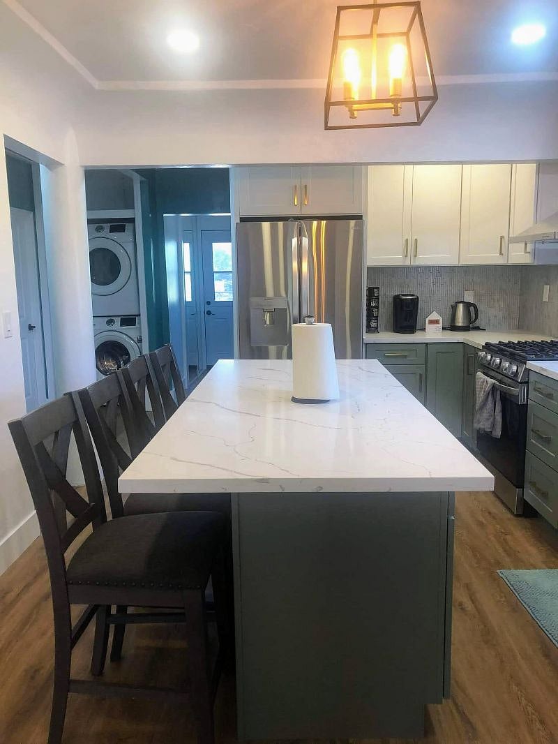 Furnished Finder property 393569_1 photo 6
