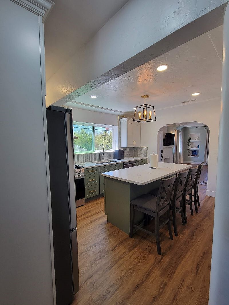 Furnished Finder property 393569_1 photo 4