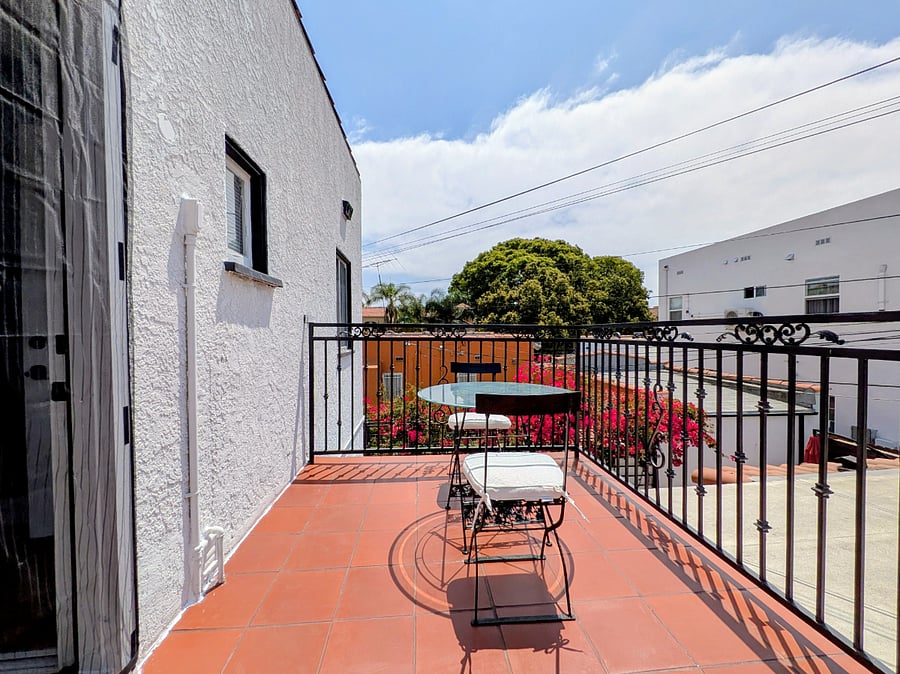 Furnished Finder property 393569_1 photo 12