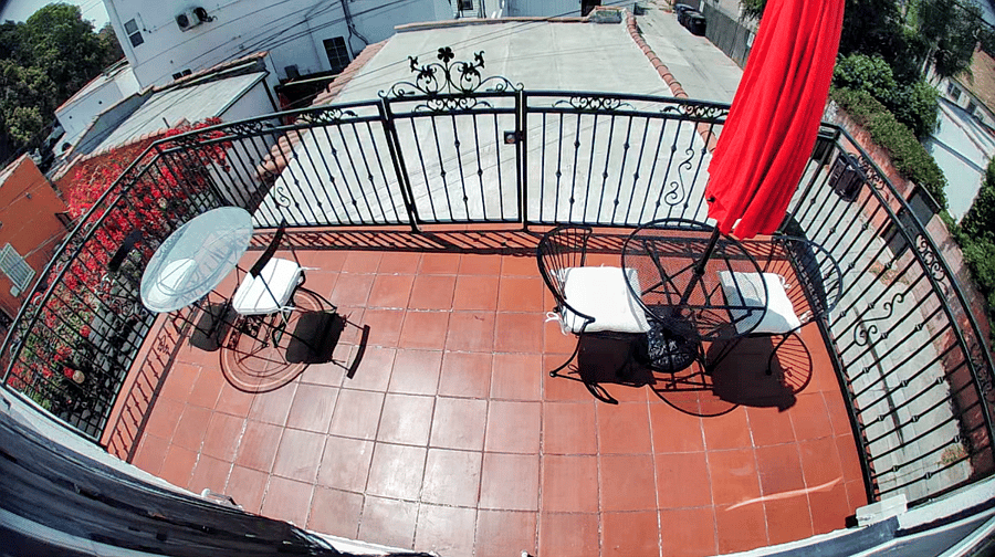 Furnished Finder property 393569_1 photo 13