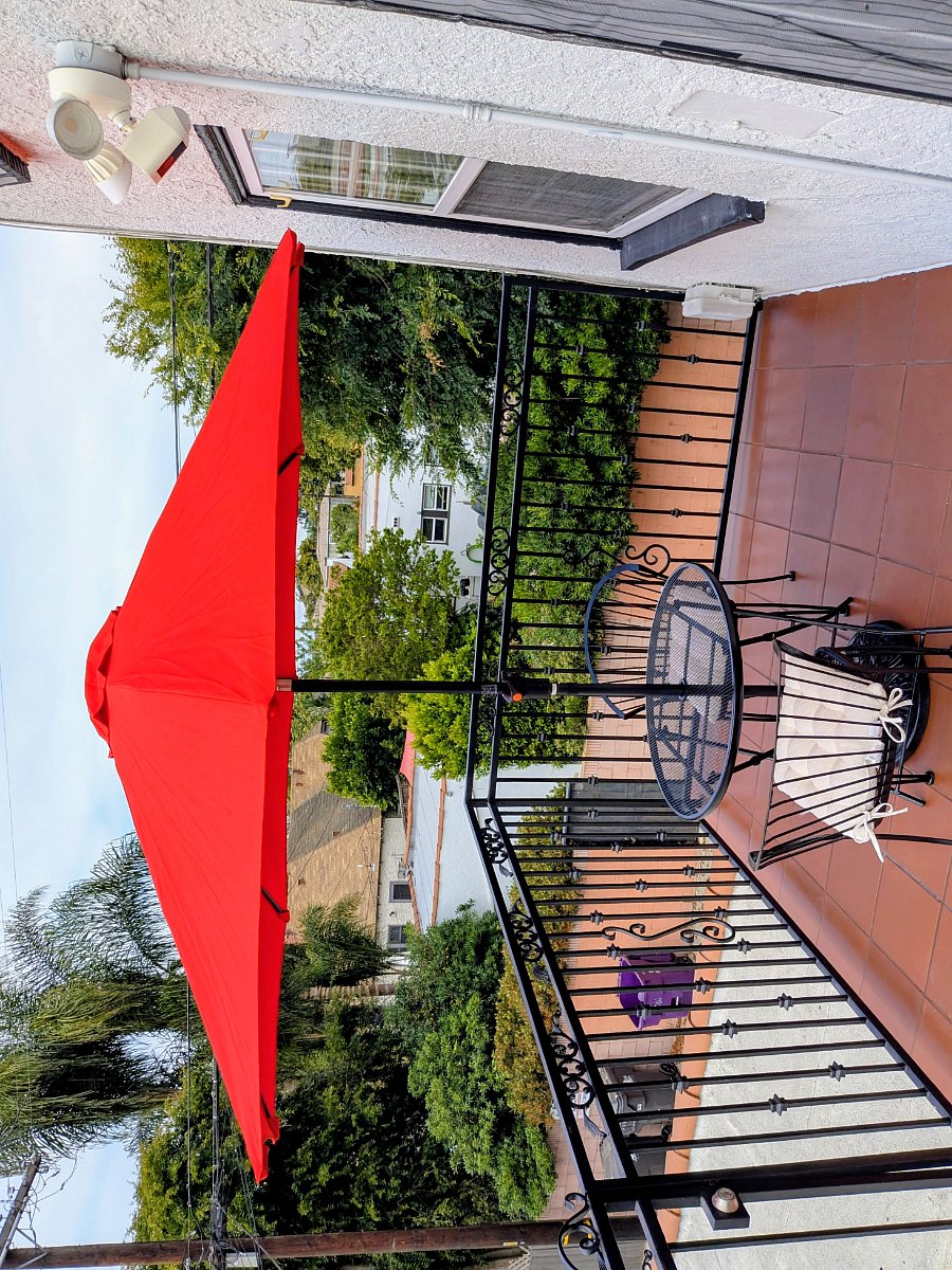 Furnished Finder property 393569_1 photo 14