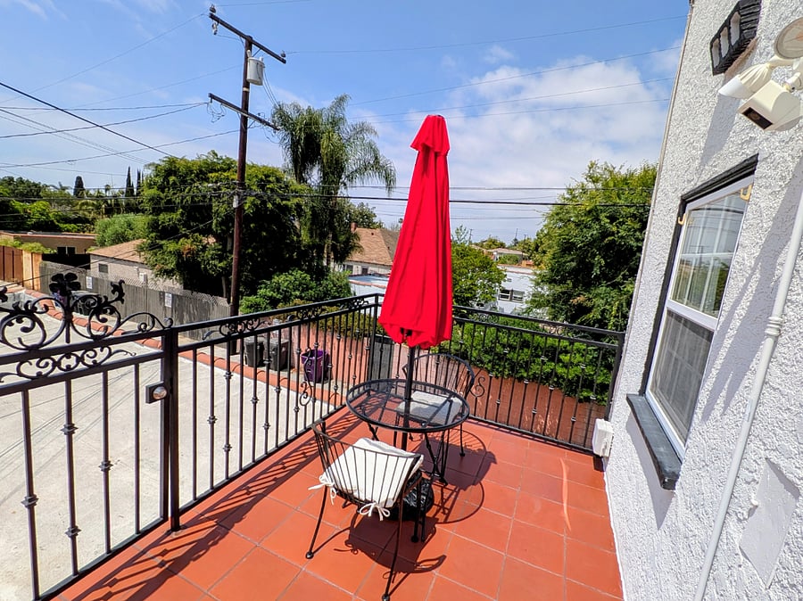 Furnished Finder property 393569_1 photo 15