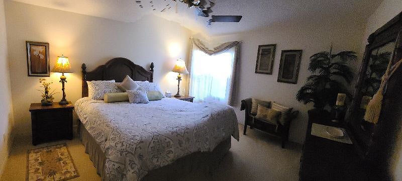 Furnished Finder property 393571_1 photo 8