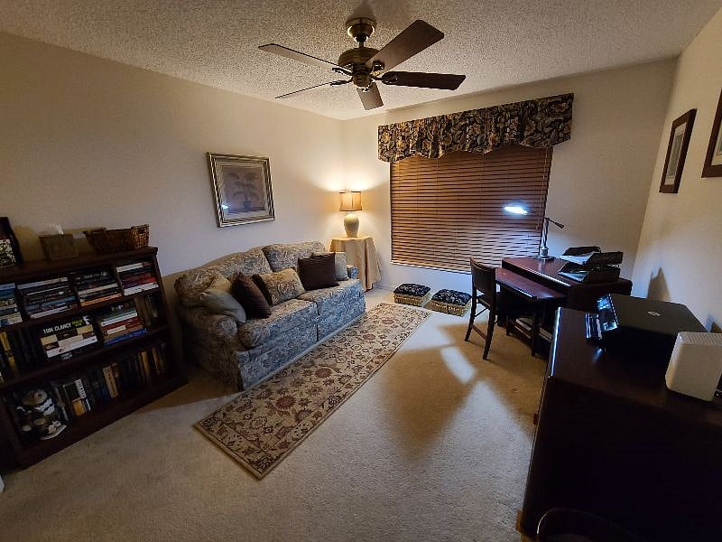 Furnished Finder property 393571_1 photo 7
