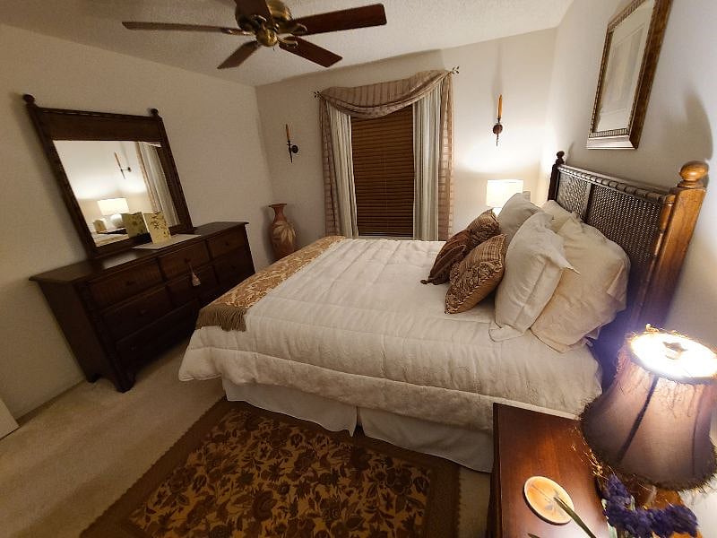 Furnished Finder property 393571_1 photo 9