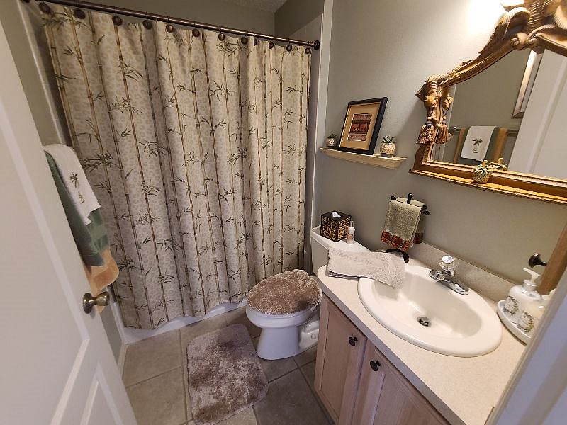 Furnished Finder property 393571_1 photo 10