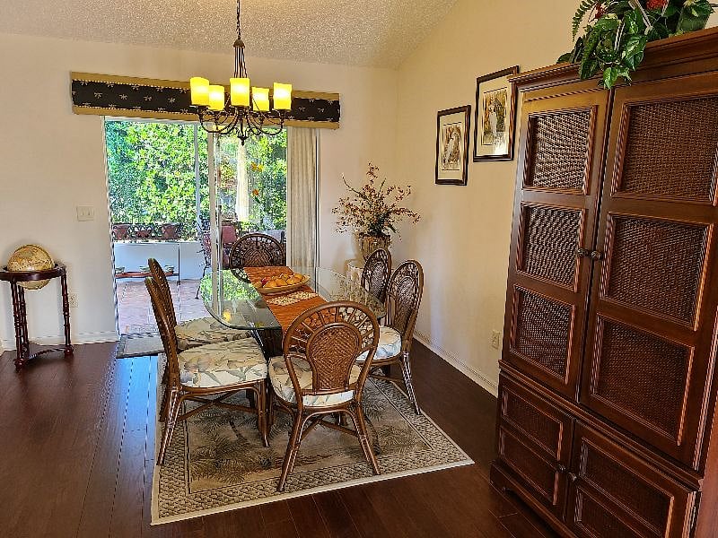 Furnished Finder property 393571_1 photo 4