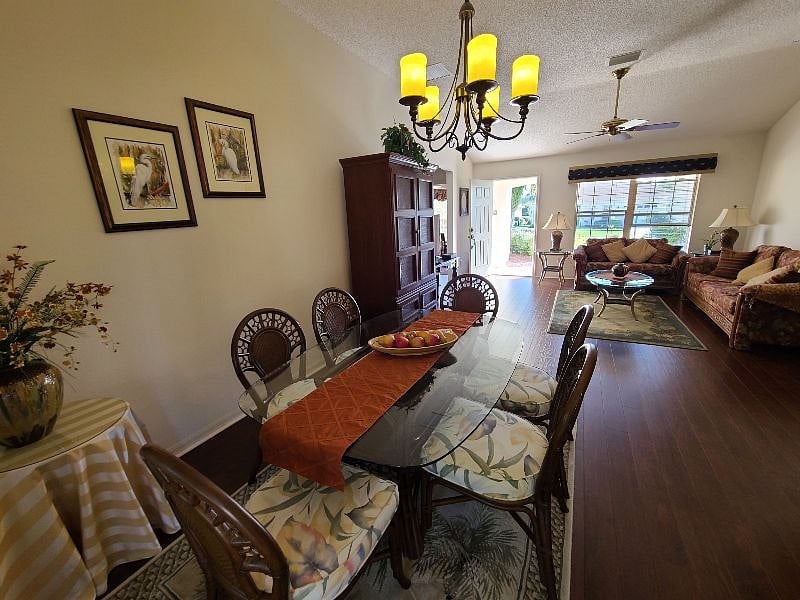 Furnished Finder property 393571_1 photo 5