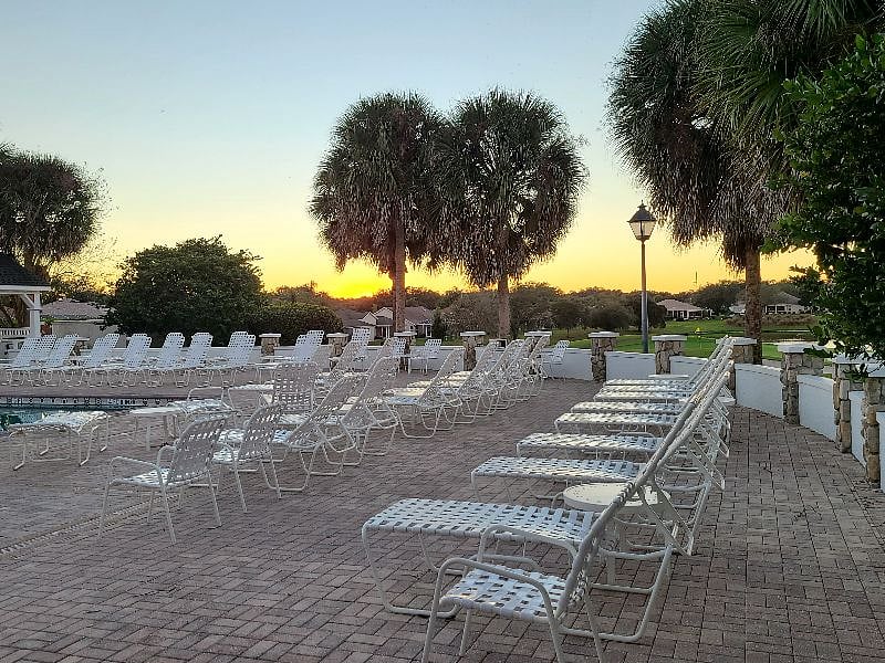 Furnished Finder property 393571_1 photo 16