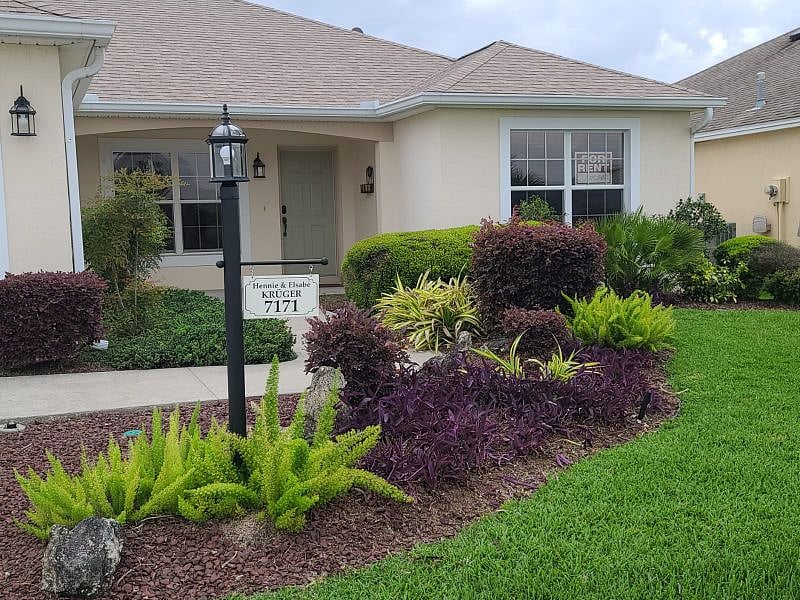 Furnished Finder property 393571_1 photo 11