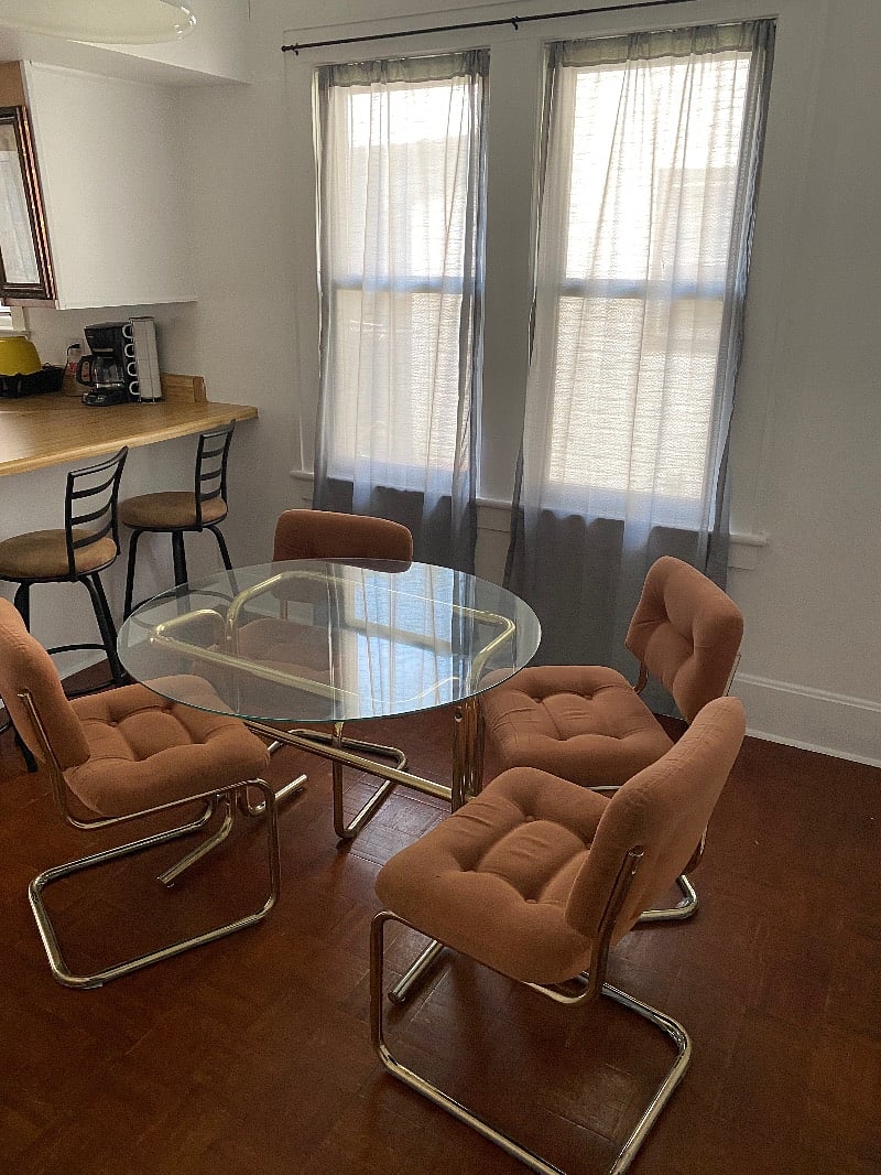 Furnished Finder property 393579_1 photo 19