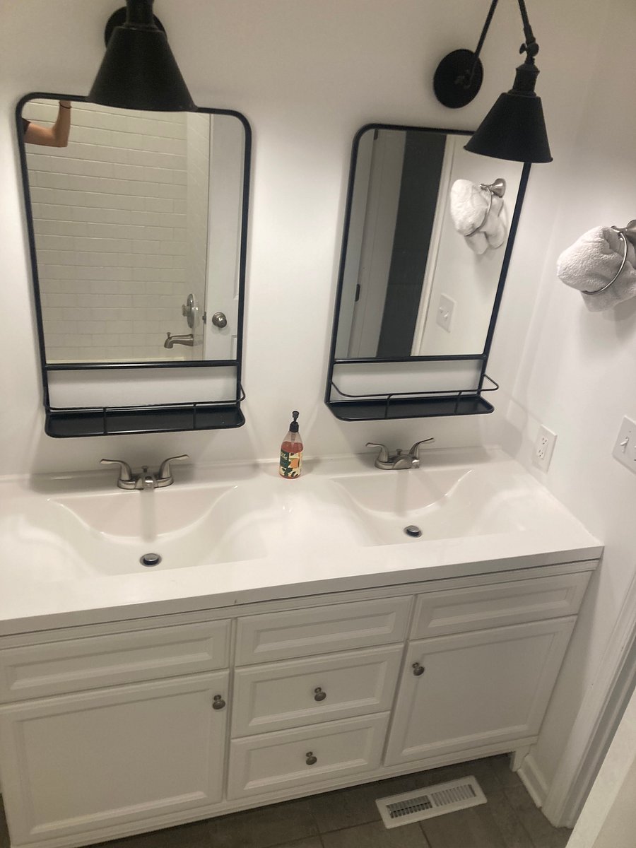 Furnished Finder property 393579_1 photo 11