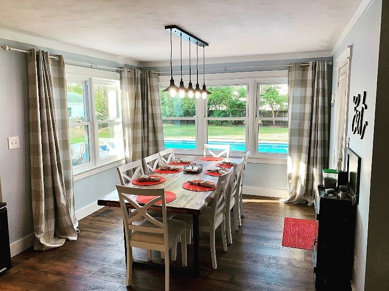 Furnished Finder property 393587_1 photo 3