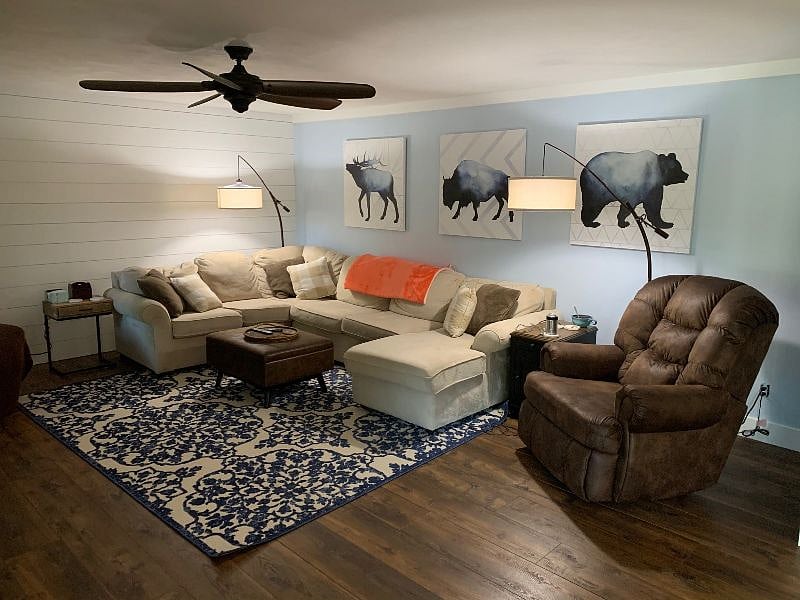 Furnished Finder property 393587_1 photo 4