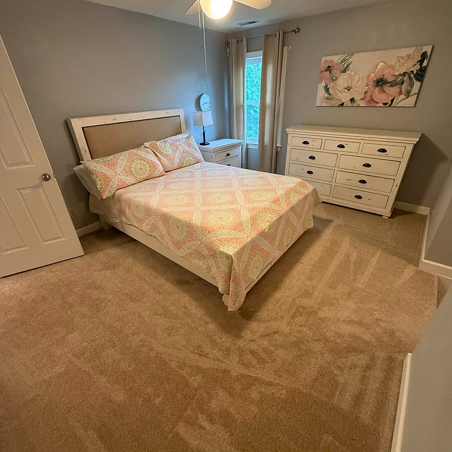 Furnished Finder property 393587_1 photo 11