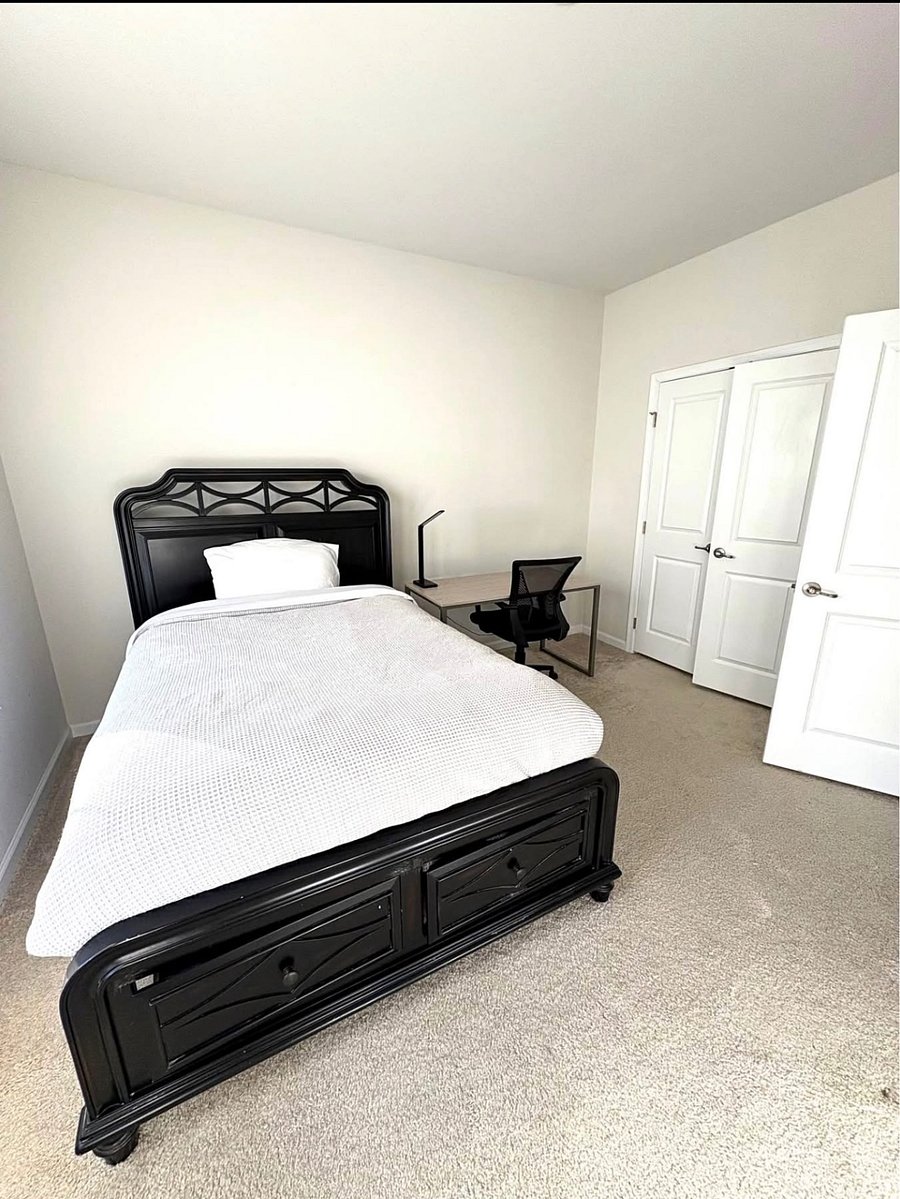 Furnished Finder property 393596_1 photo 4