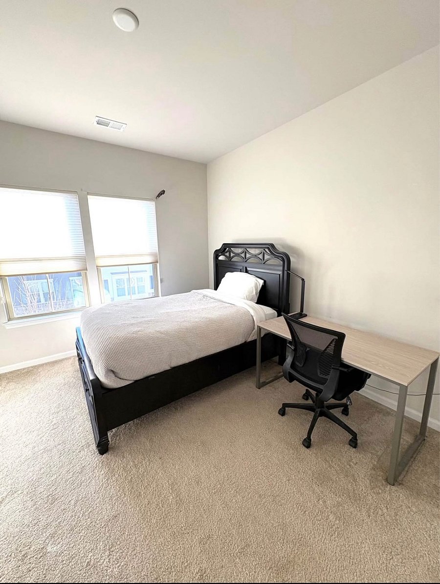 Furnished Finder property 393596_1 photo 5