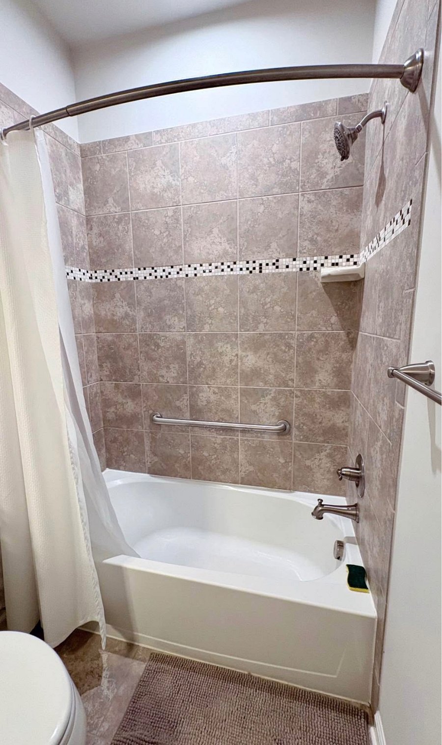 Furnished Finder property 393596_1 photo 6