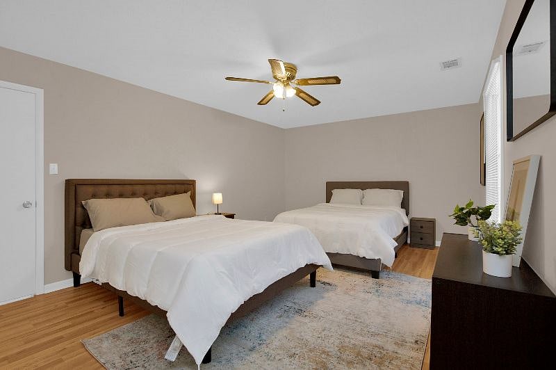 Furnished Finder property 393639_1 photo 6