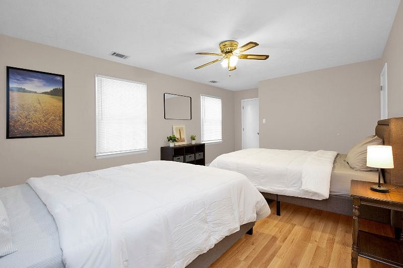 Furnished Finder property 393639_1 photo 5
