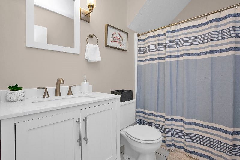 Furnished Finder property 393639_1 photo 7