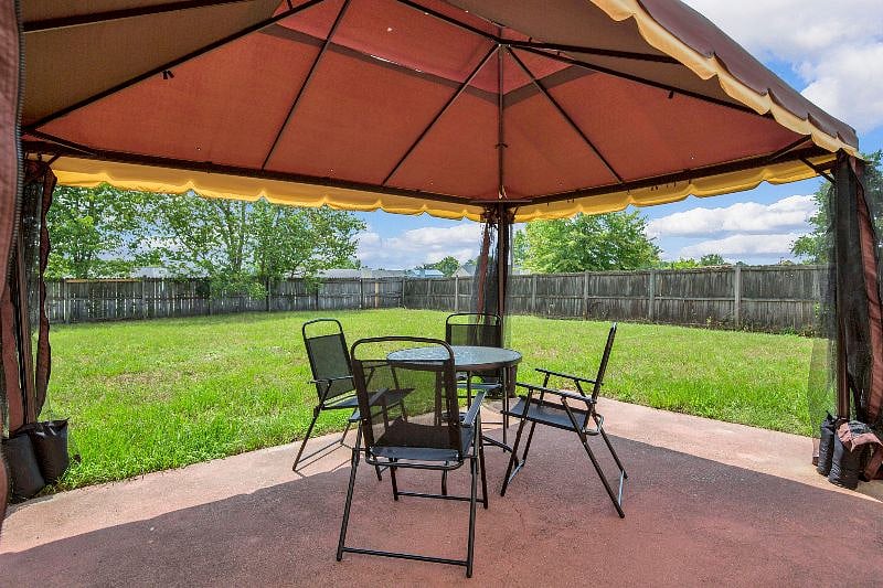 Furnished Finder property 393639_1 photo 10