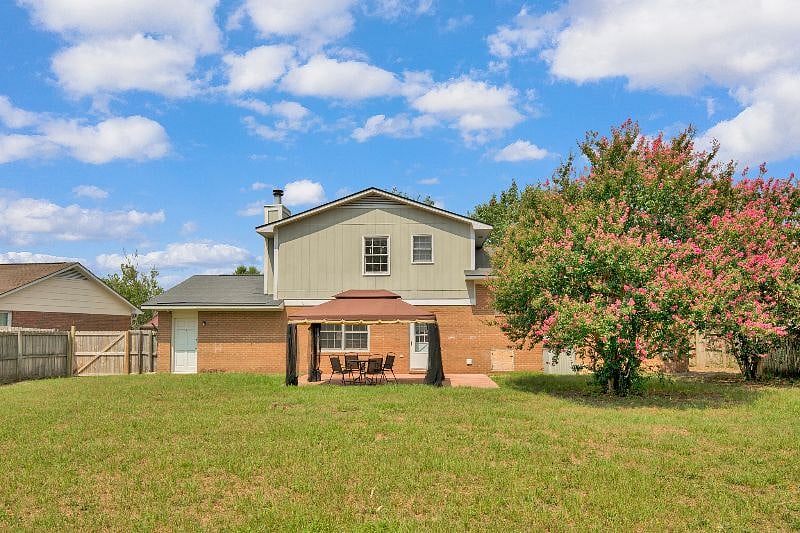 Furnished Finder property 393639_1 photo 8