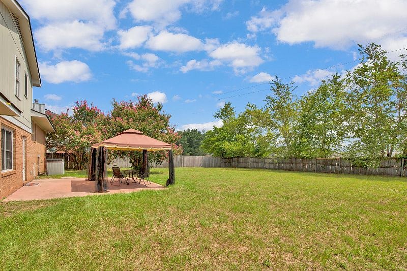 Furnished Finder property 393639_1 photo 9