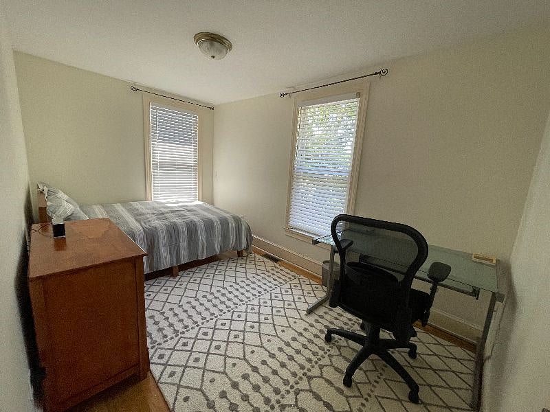 Furnished Finder property 393664_1 photo 3