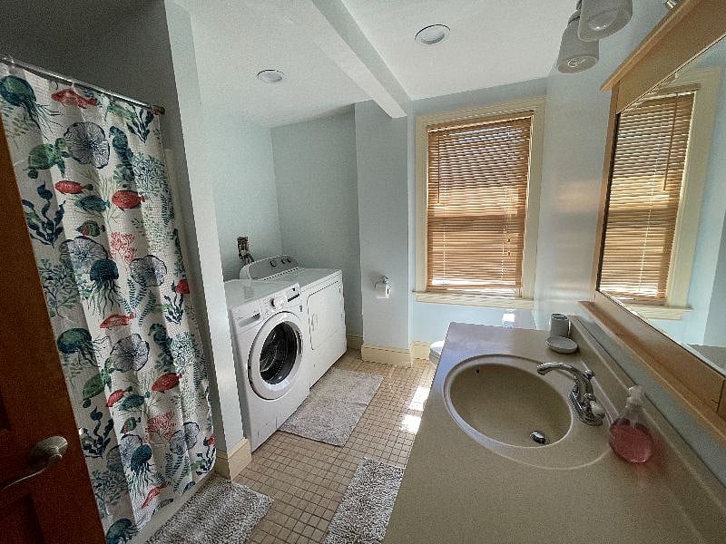 Furnished Finder property 393664_1 photo 4