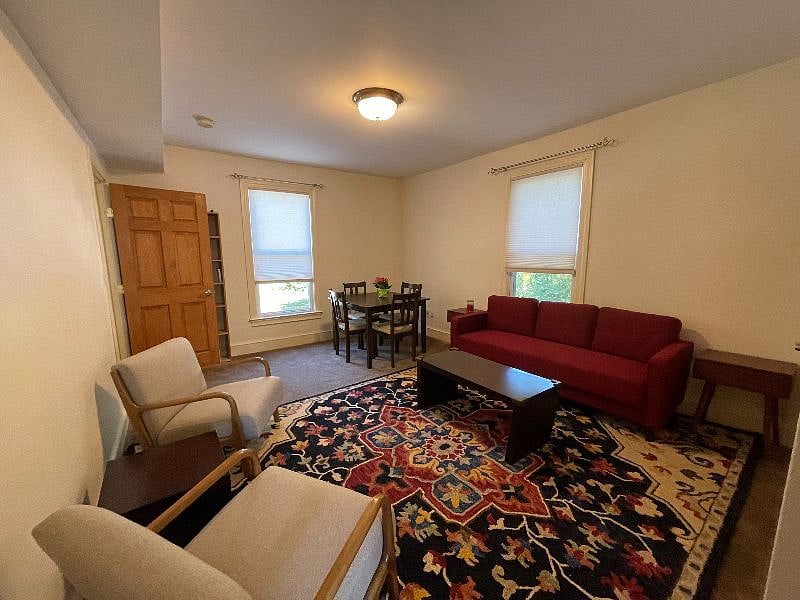 Furnished Finder property 393664_1 photo 5