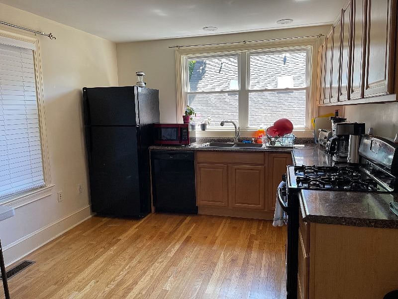 Furnished Finder property 393664_1 photo 6