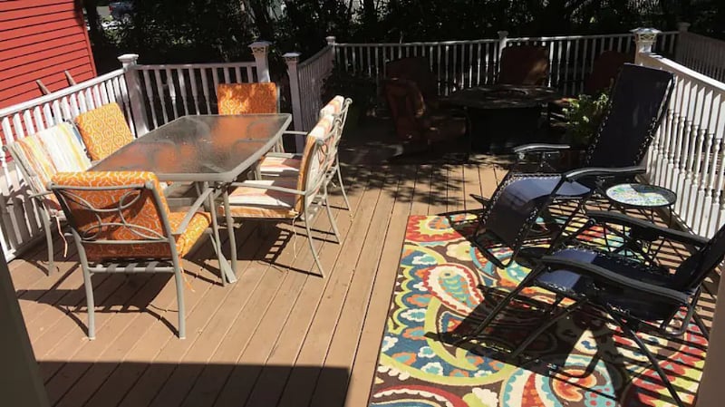 Furnished Finder property 393665_1 photo 9