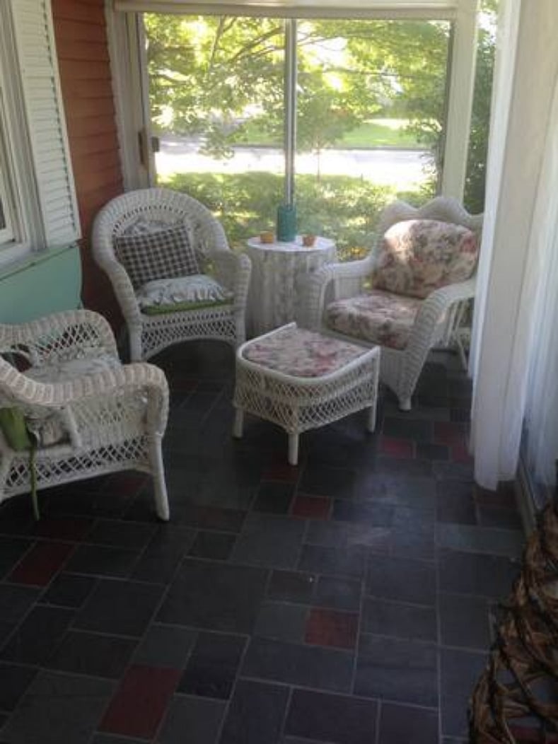 Furnished Finder property 393665_1 photo 8