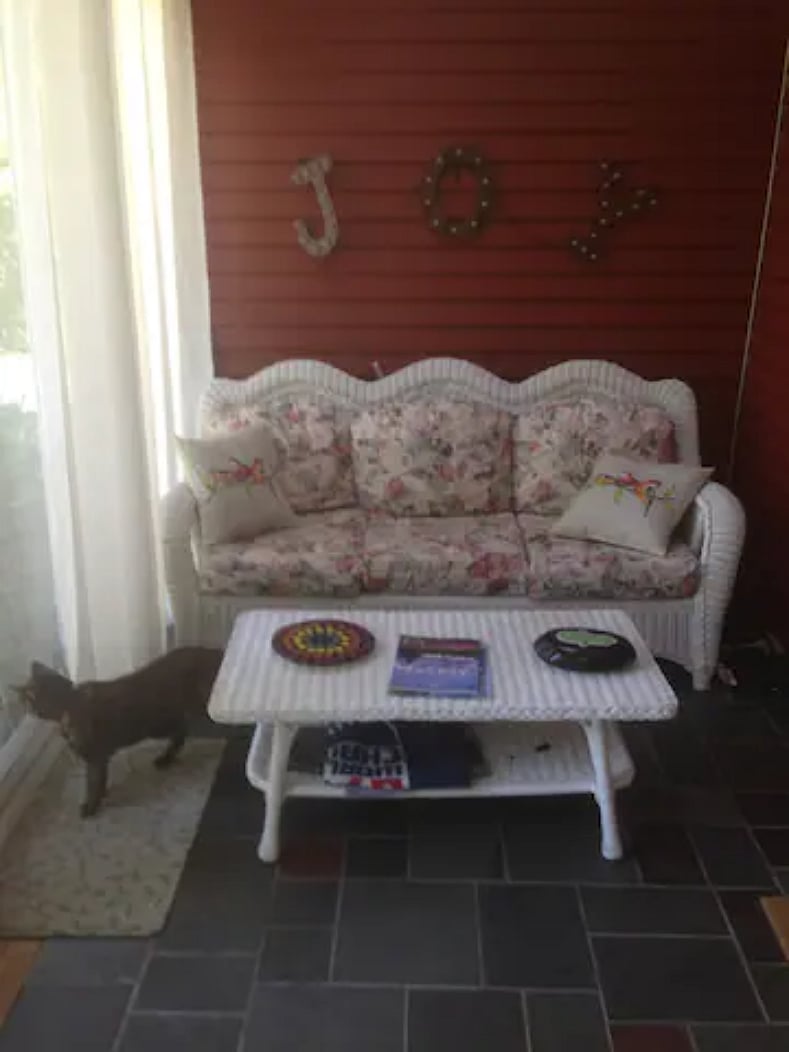 Furnished Finder property 393665_1 photo 7