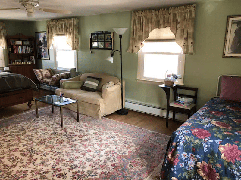 Furnished Finder property 393665_1 photo 4