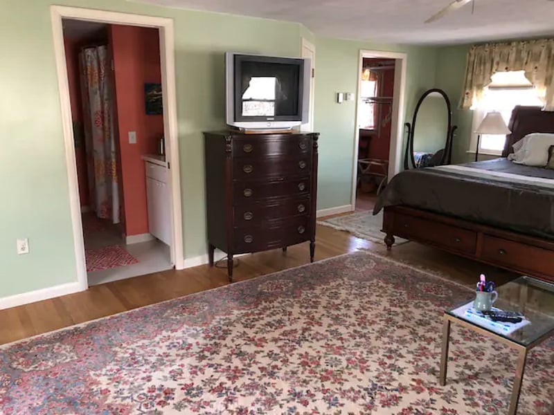 Furnished Finder property 393665_1 photo 3