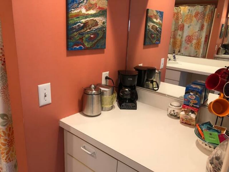 Furnished Finder property 393665_1 photo 6