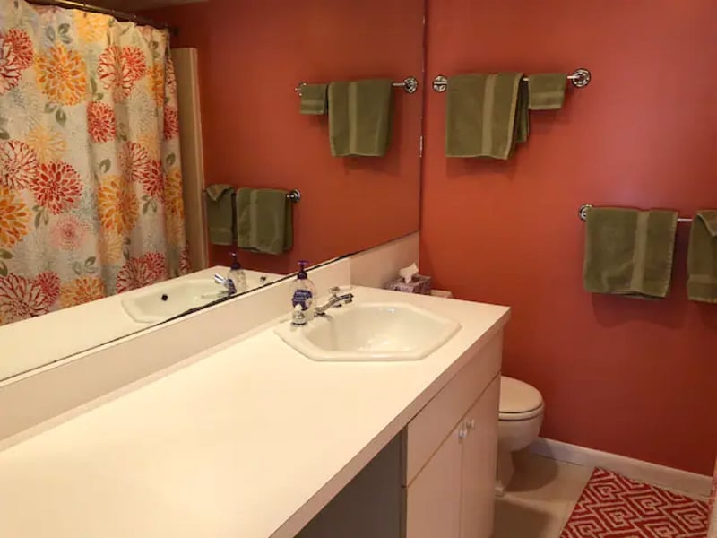 Furnished Finder property 393665_1 photo 5