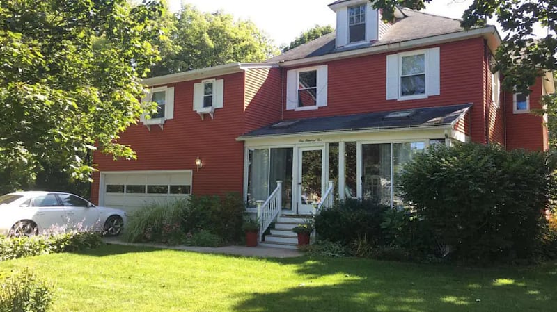 Furnished Finder property 393665_1 photo 1