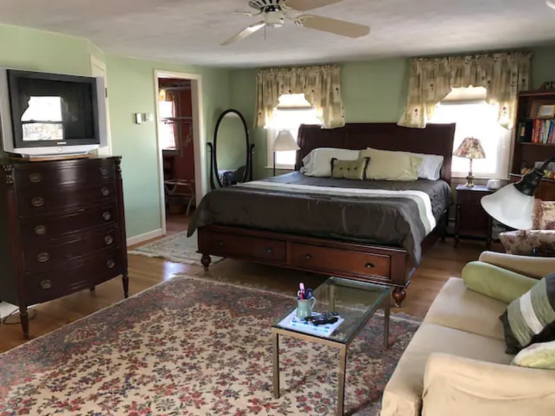 Furnished Finder property 393665_1 photo 2