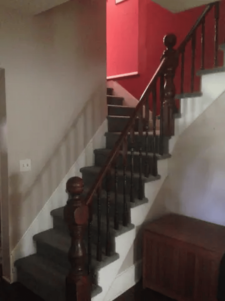 Furnished Finder property 393665_1 photo 10
