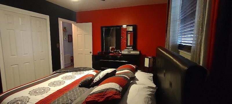 Furnished Finder property 393666_1 photo 4