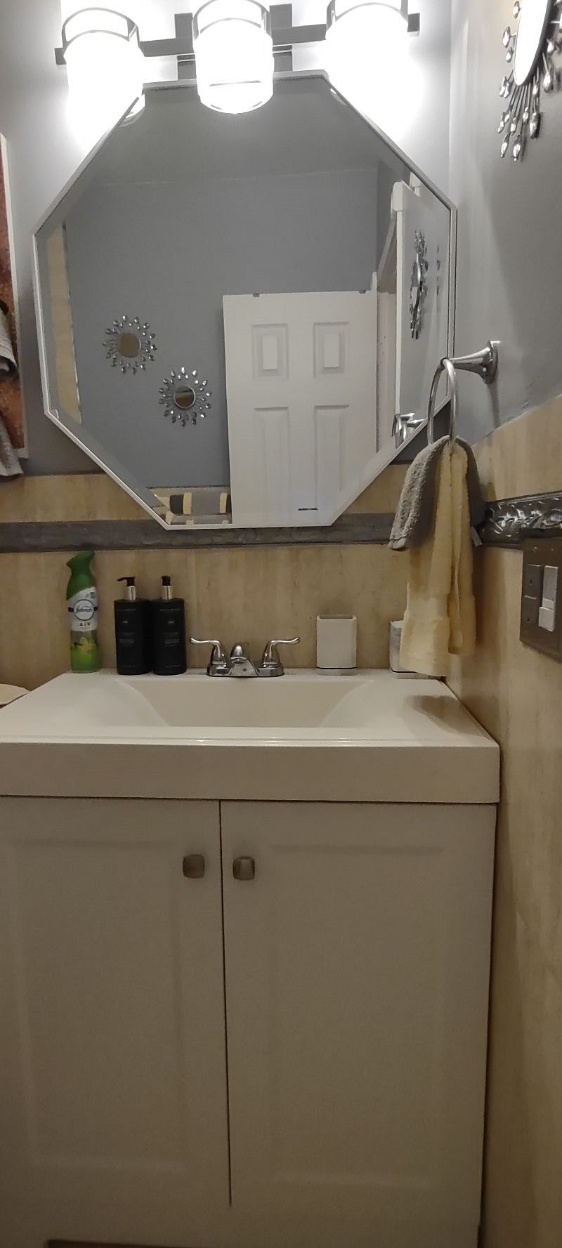 Furnished Finder property 393666_1 photo 6