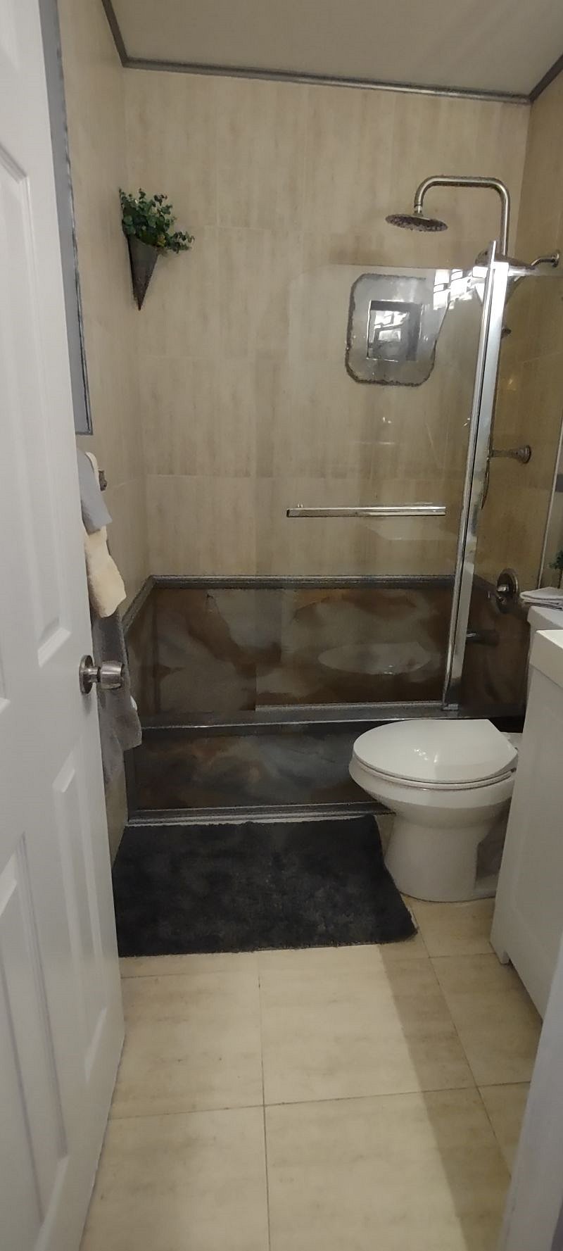 Furnished Finder property 393666_1 photo 9