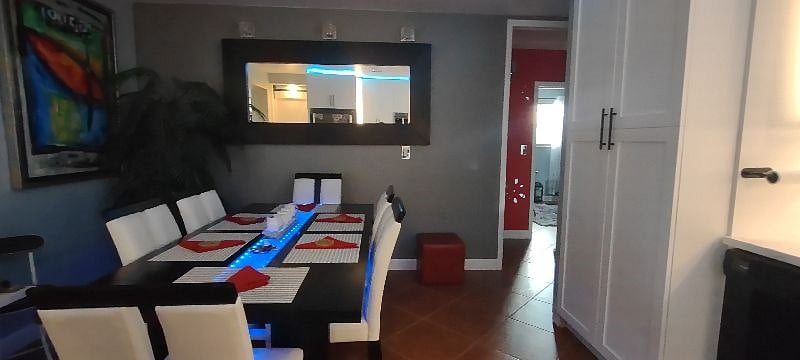 Furnished Finder property 393666_1 photo 10