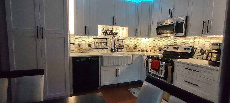 Furnished Finder property 393666_1 photo 3